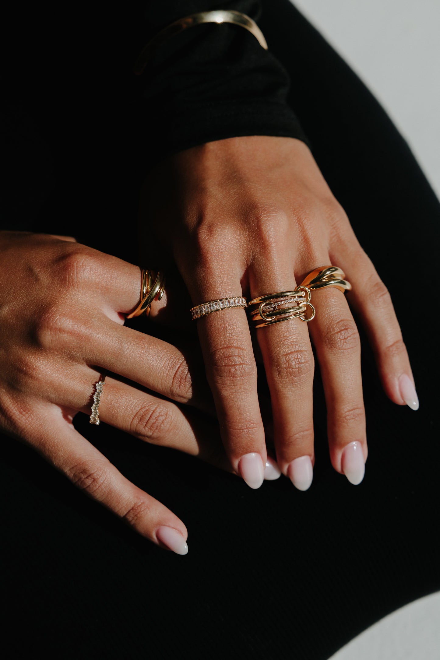 hringur hringar gullhringur gullhringar gull hringur tengihringur tengihringar tengi demants demants margir