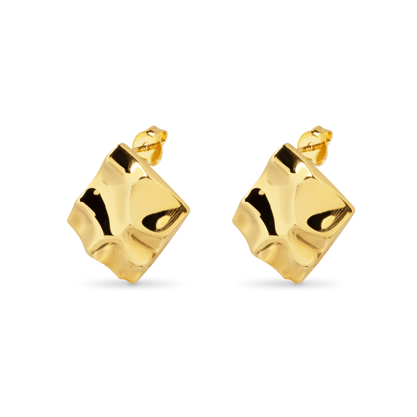 HONEY EARRINGS