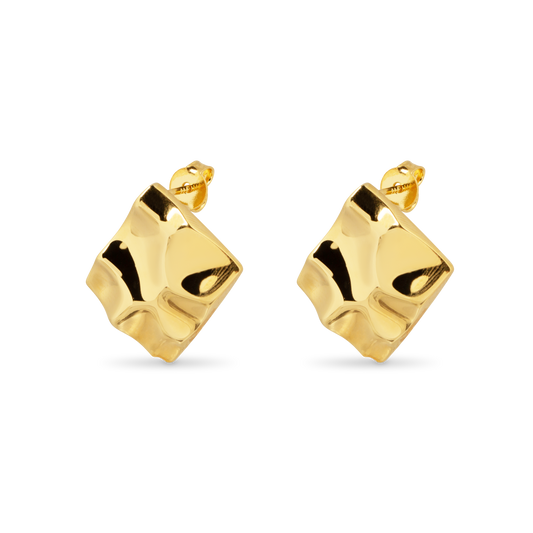 HONEY EARRINGS