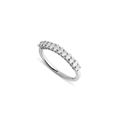 ETERNITY RING