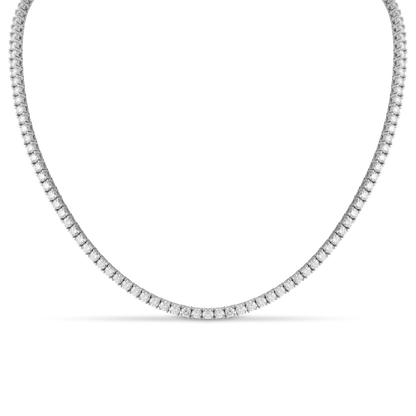 TENNIS NECKLACE