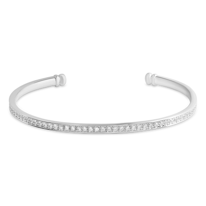 TENNIS BANGLE