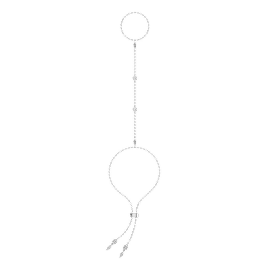 NOOR HAND CHAIN