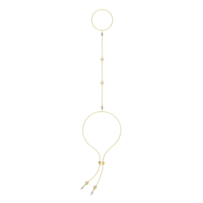 NOOR HAND CHAIN